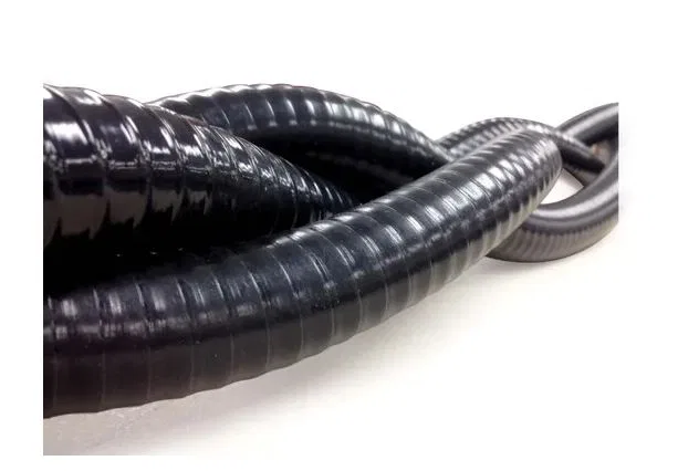 16-149-1140S – SIERRAMARINE Bilge Pump Hose, Used For Bilge Pump Discharge And Drains 100 Foot Length 1-1/4 Inch Insi...